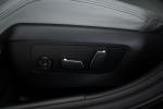 bmw-x5-2025-hibrido-a-gasolina-4395cc