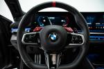 bmw-x5-2025-hibrido-a-gasolina-4395cc