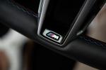 bmw-x5-2025-hibrido-a-gasolina-4395cc