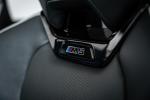 bmw-x5-2025-hibrido-a-gasolina-4395cc