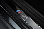 bmw-x5-2025-hibrido-a-gasolina-4395cc