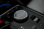 bmw-x5-2025-hibrido-a-gasolina-4395cc