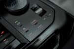 bmw-x5-2025-hibrido-a-gasolina-4395cc