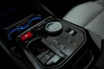 bmw-x5-2025-hibrido-a-gasolina-4395cc