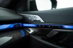 bmw-x5-2025-hibrido-a-gasolina-4395cc