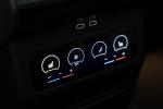bmw-x5-2025-hibrido-a-gasolina-4395cc