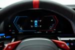 bmw-x5-2025-hibrido-a-gasolina-4395cc
