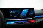 bmw-x5-2025-hibrido-a-gasolina-4395cc