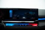 bmw-x5-2025-hibrido-a-gasolina-4395cc