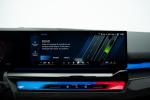 bmw-x5-2025-hibrido-a-gasolina-4395cc