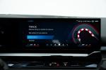 bmw-x5-2025-hibrido-a-gasolina-4395cc