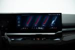 bmw-x5-2025-hibrido-a-gasolina-4395cc