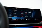 bmw-x5-2025-hibrido-a-gasolina-4395cc