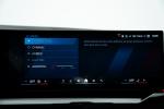 bmw-x5-2025-hibrido-a-gasolina-4395cc