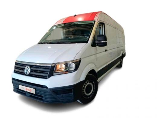 volkswagen-crafter-2022-diesel-1968cc