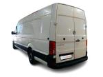 volkswagen-crafter-2022-diesel-1968cc