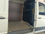 volkswagen-crafter-2022-diesel-1968cc