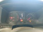 volkswagen-crafter-2022-diesel-1968cc