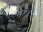volkswagen-crafter-2022-diesel-1968cc