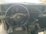 volkswagen-crafter-2022-diesel-1968cc