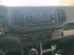 volkswagen-crafter-2022-diesel-1968cc
