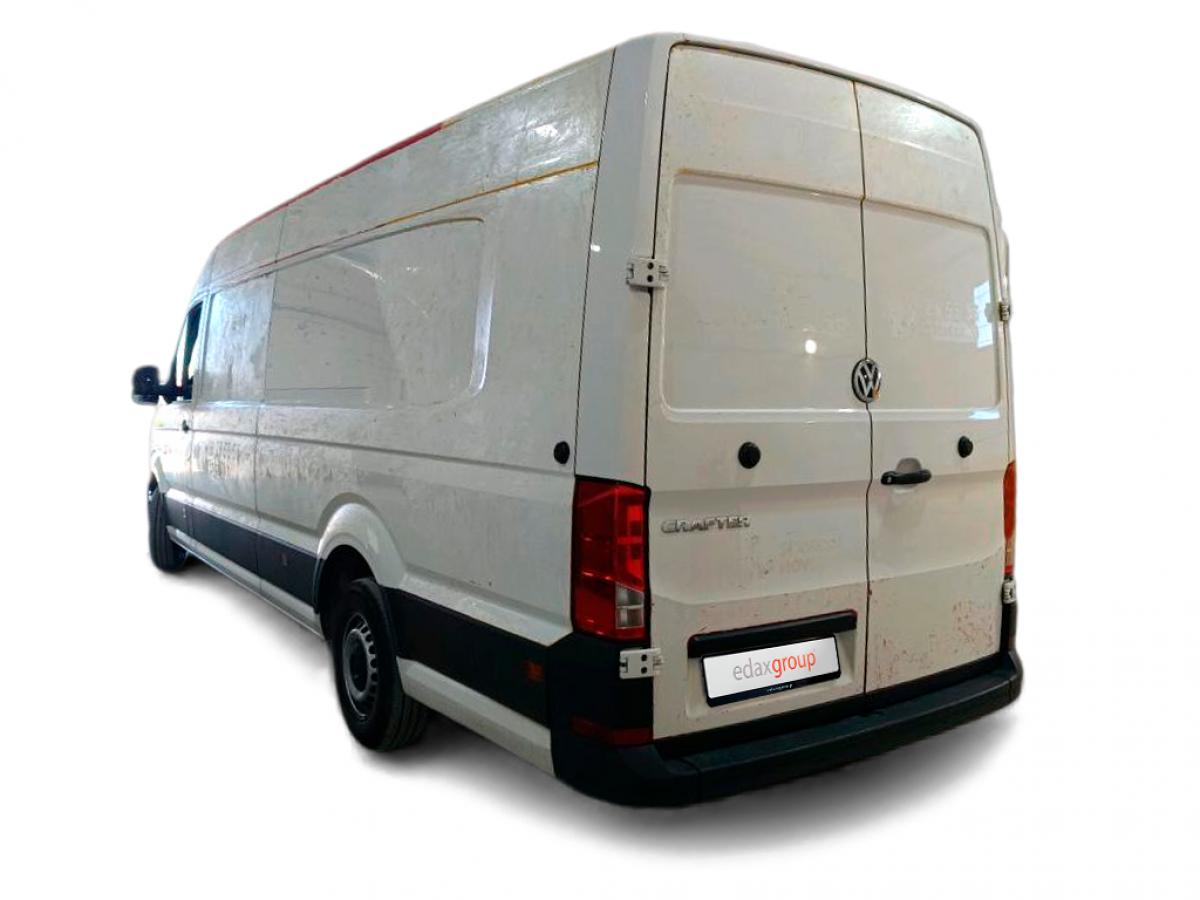 volkswagen-crafter-2022-diesel-1968cc