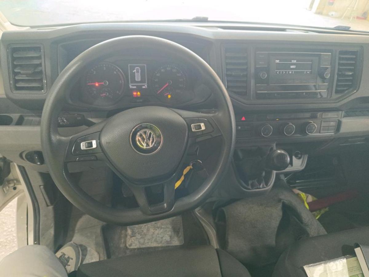 volkswagen-crafter-2022-diesel-1968cc