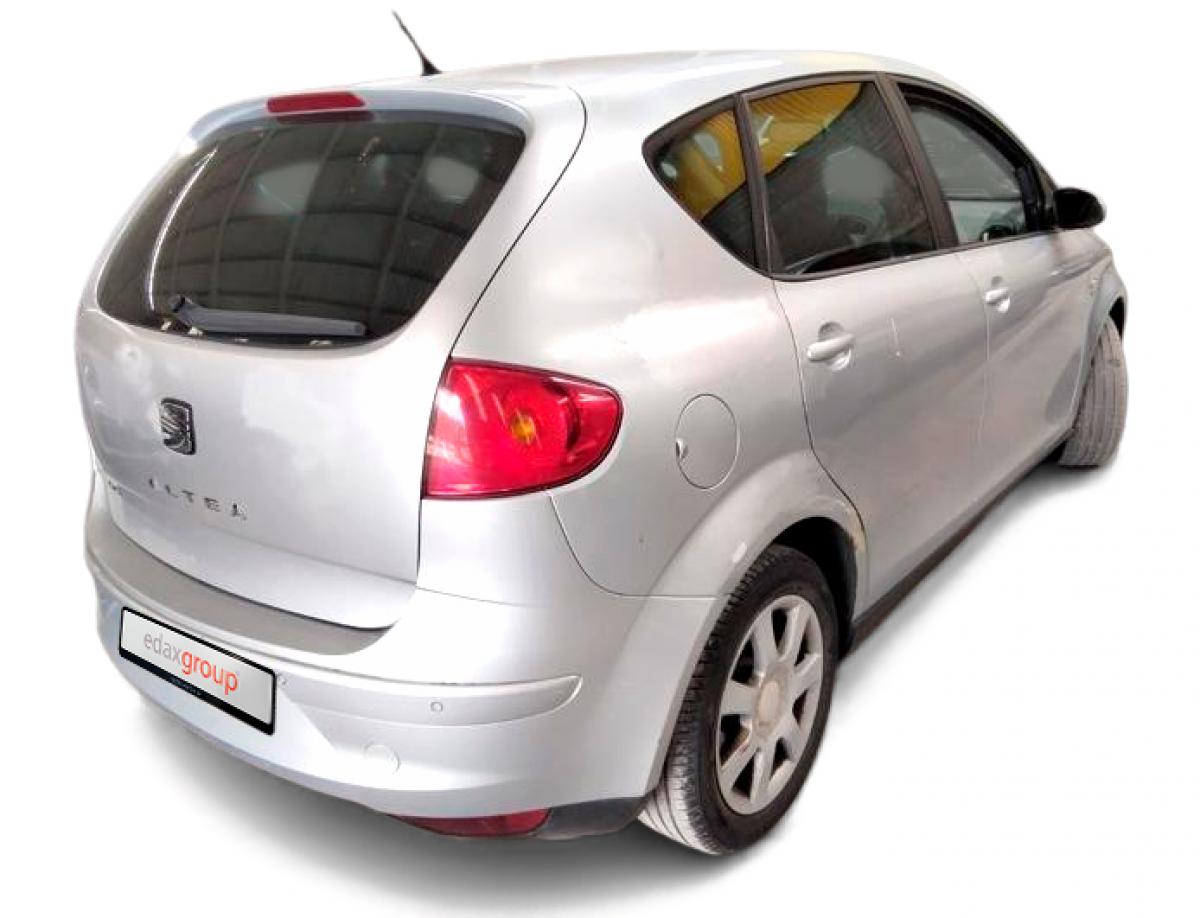 seat-altea-2005-diesel-1968cc