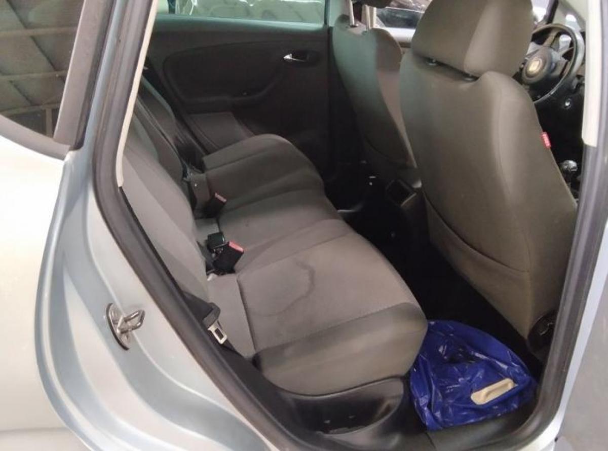 seat-altea-2005-diesel-1968cc