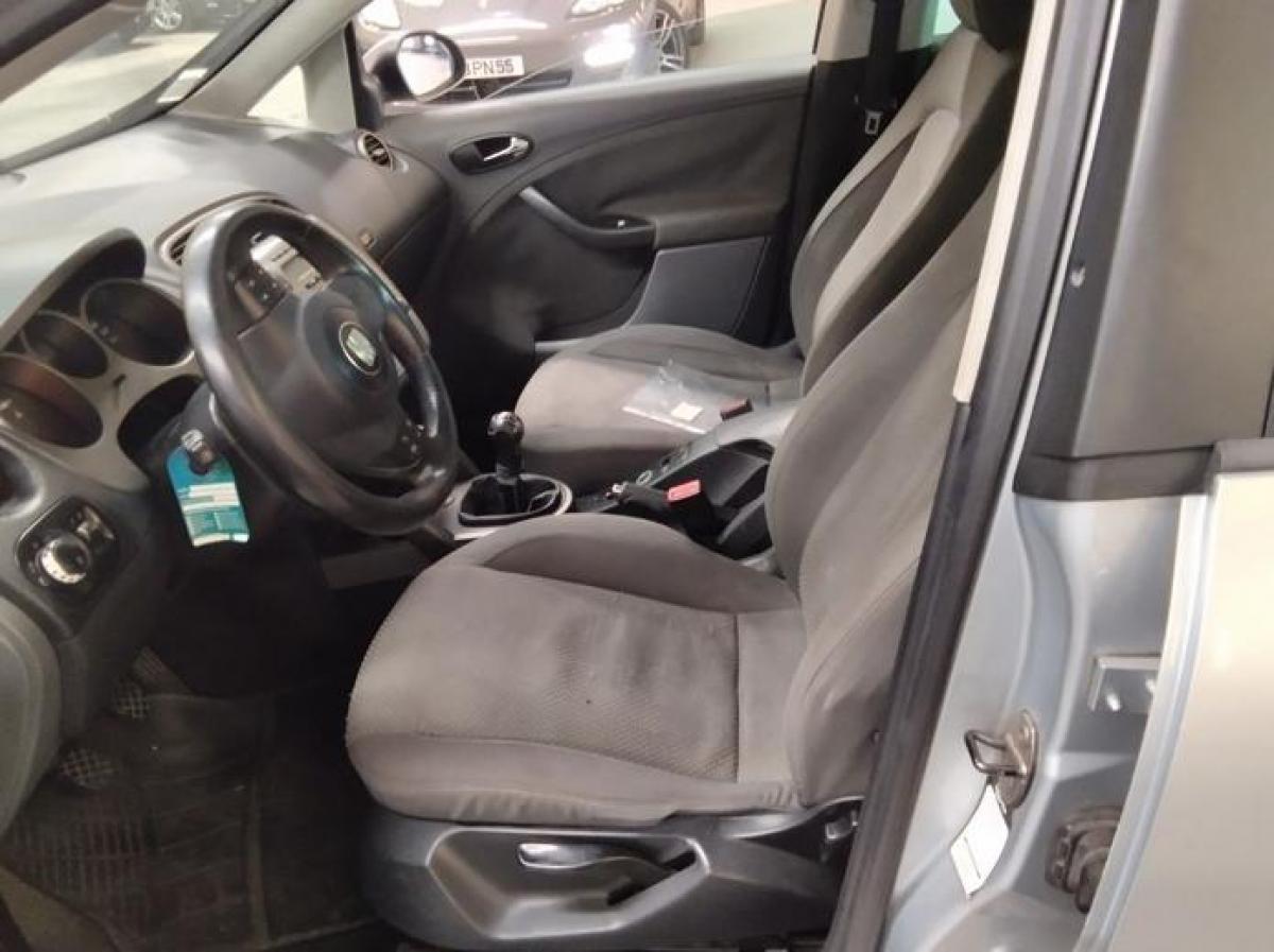 seat-altea-2005-diesel-1968cc