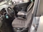 seat-altea-2005-diesel-1968cc