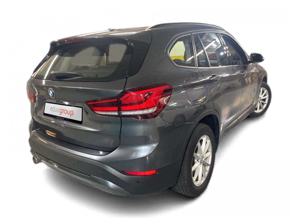 bmw-x1-2020-diesel-1496cc