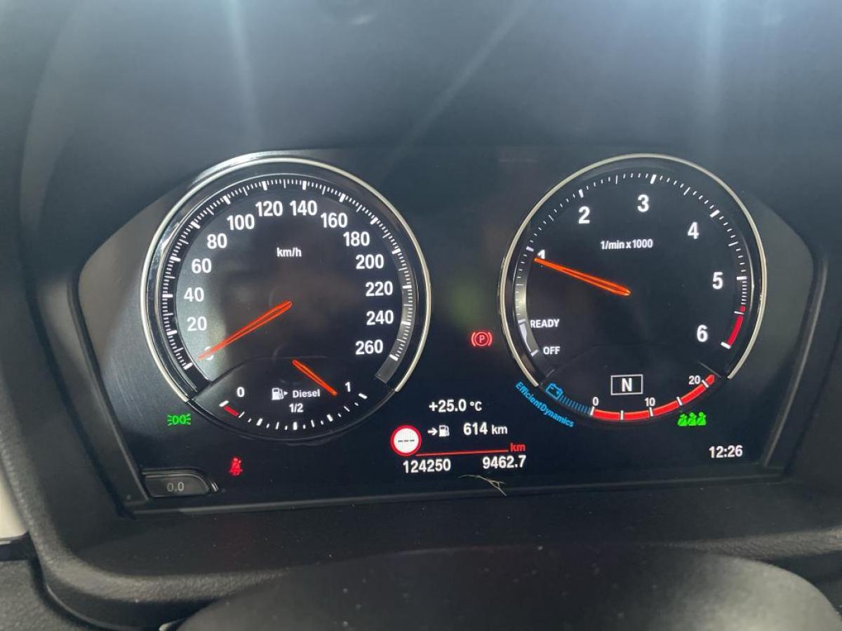 bmw-x1-2020-diesel-1496cc