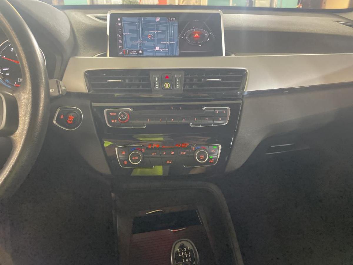 bmw-x1-2020-diesel-1496cc