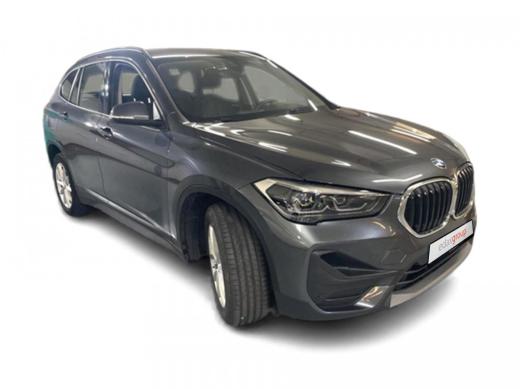 bmw-x1-2020-diesel-1496cc