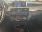 bmw-x1-2020-diesel-1496cc