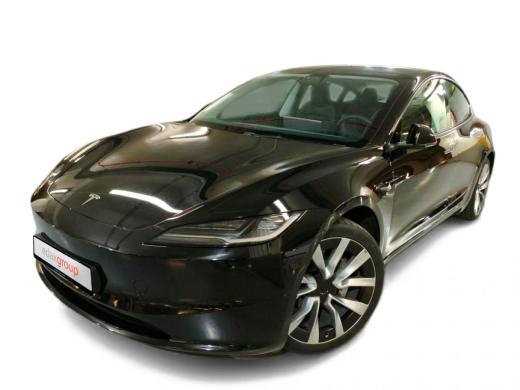 tesla-model-3-2023-eletrico-0cc