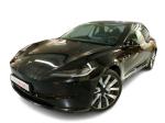 tesla-model-3-2023-eletrico-0cc