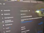 tesla-model-3-2023-eletrico-0cc