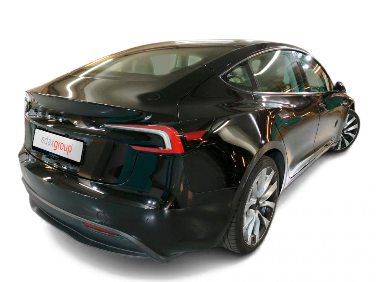 tesla-model-3-2023-eletrico-0cc