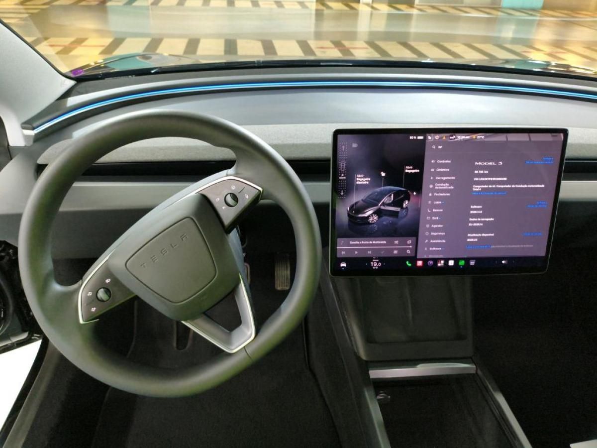 tesla-model-3-2023-eletrico-0cc