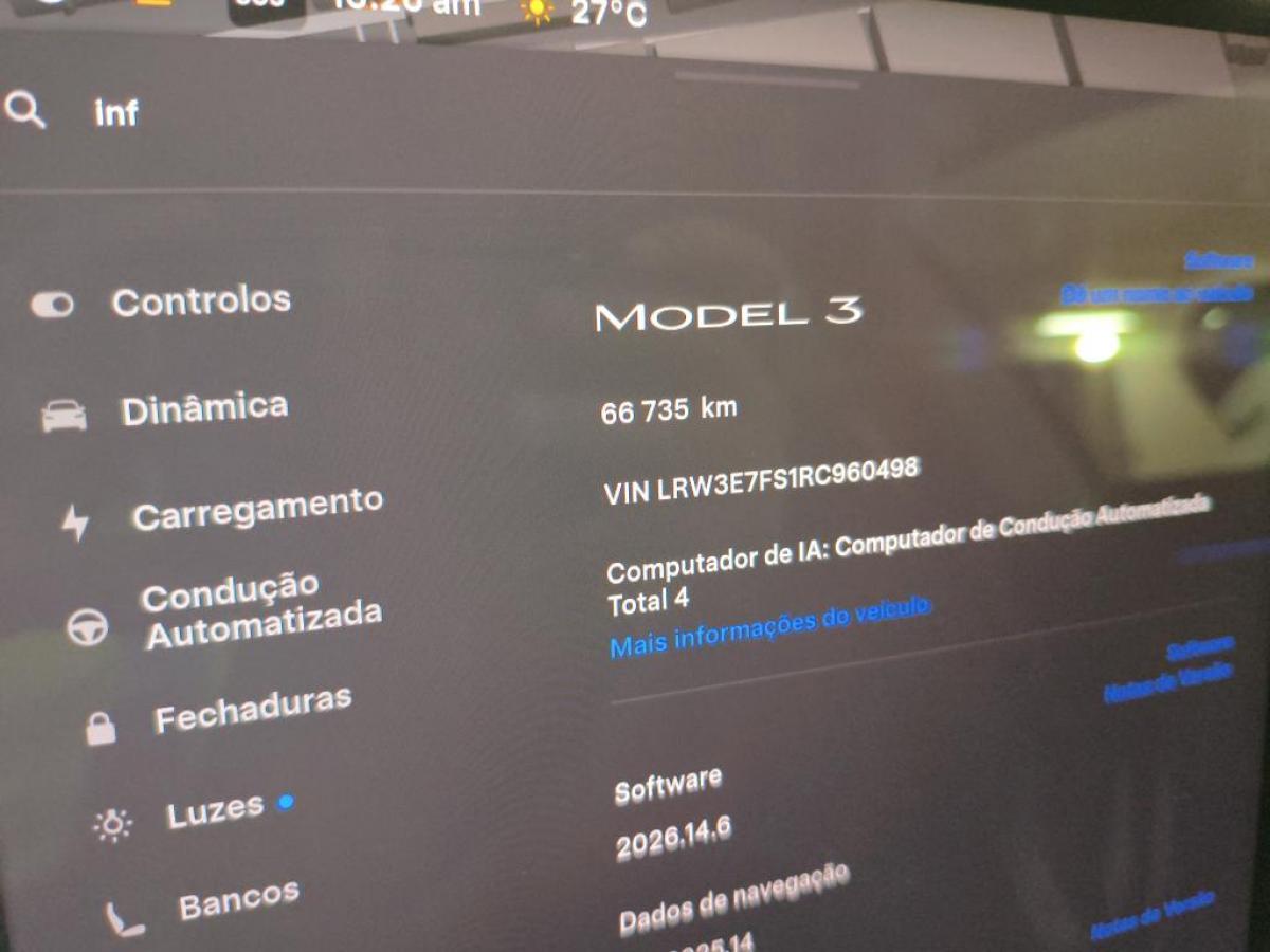 tesla-model-3-2023-eletrico-0cc