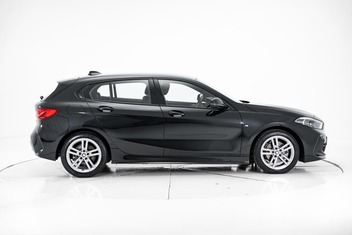 bmw-serie-1-2021-gasolina-1499cc