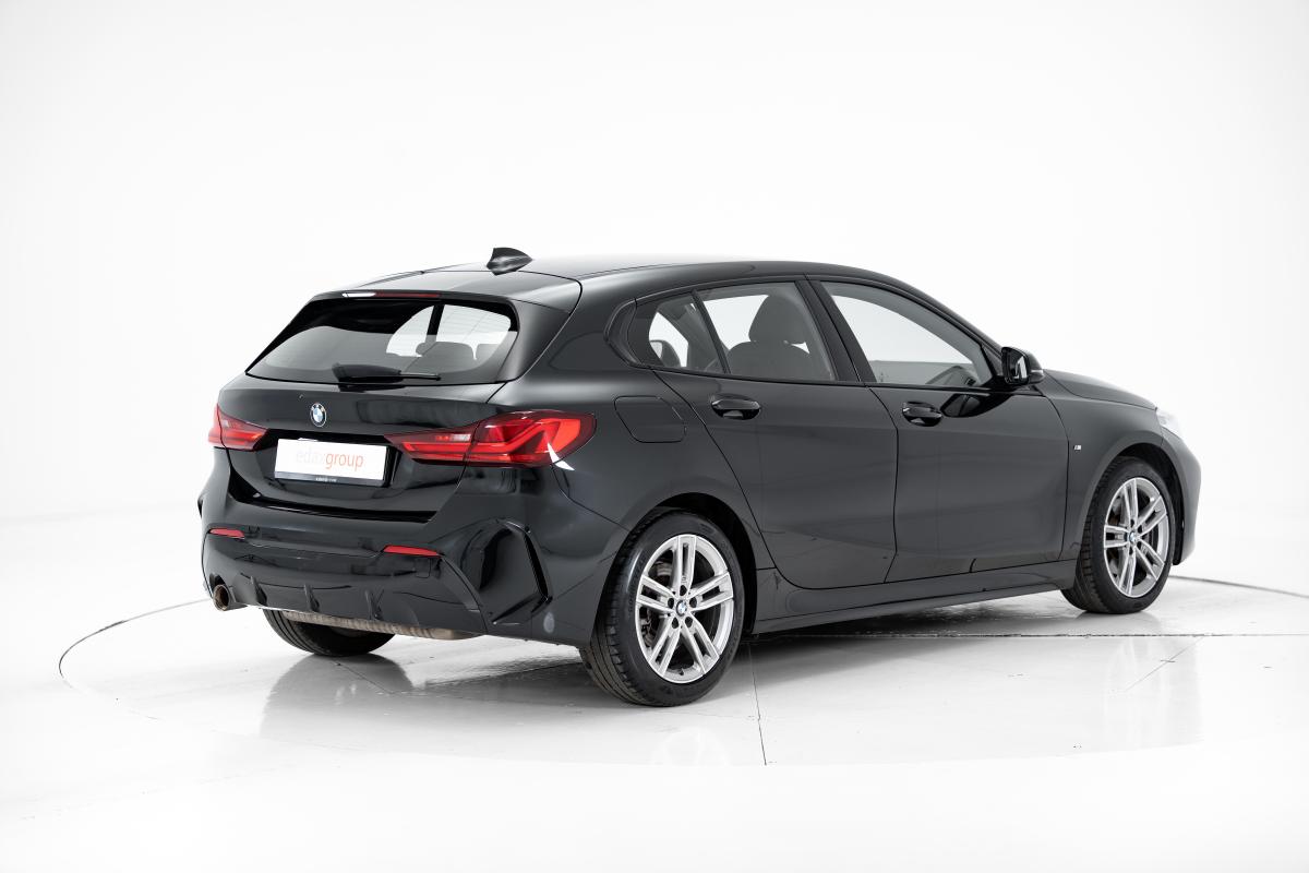 bmw-serie-1-2021-gasolina-1499cc