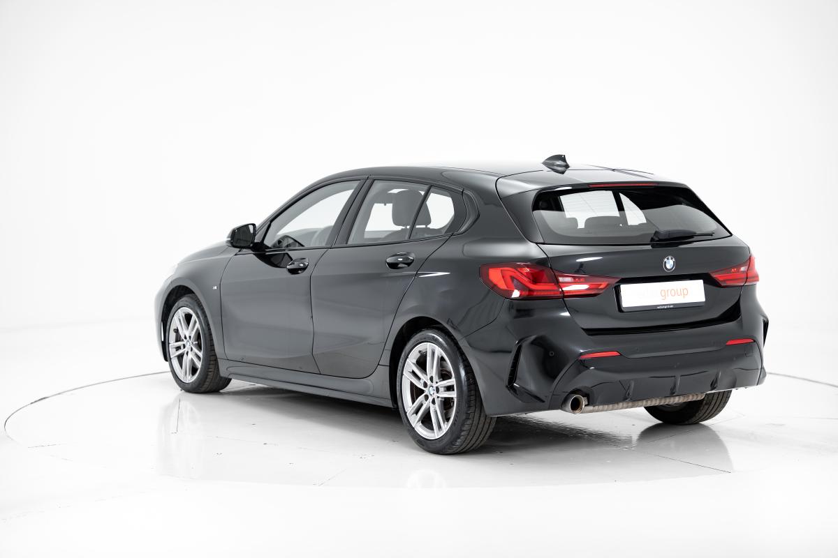 bmw-serie-1-2021-gasolina-1499cc