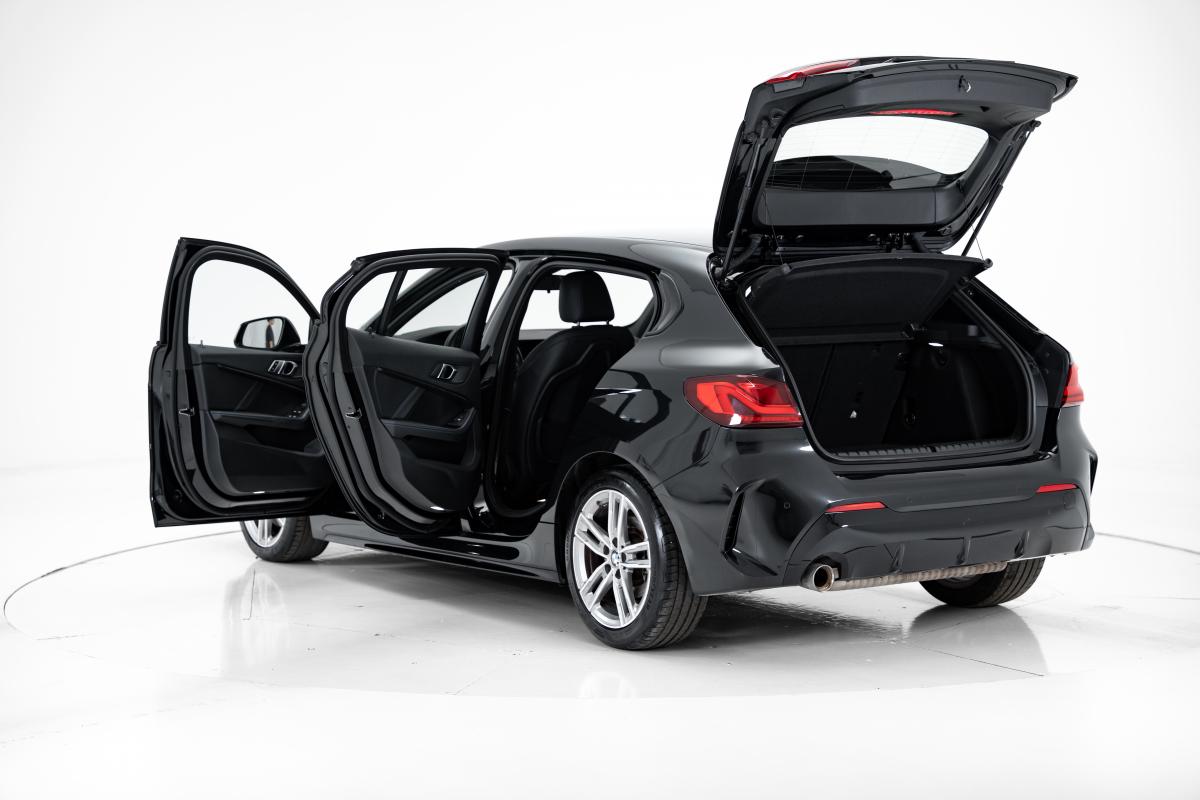 bmw-serie-1-2021-gasolina-1499cc