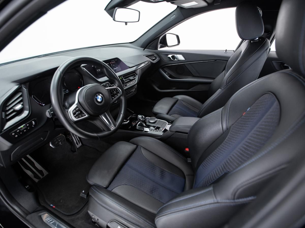 bmw-serie-1-2021-gasolina-1499cc