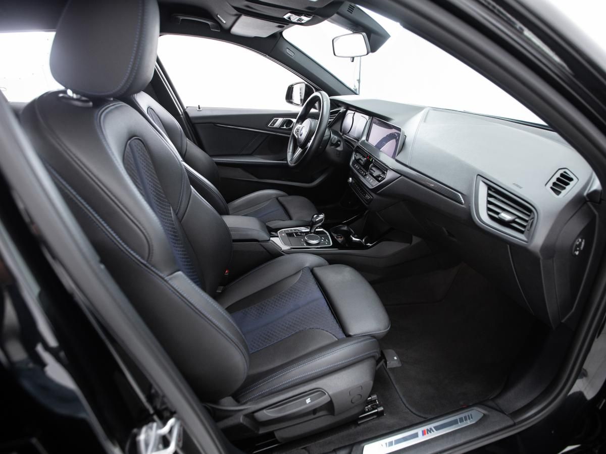 bmw-serie-1-2021-gasolina-1499cc