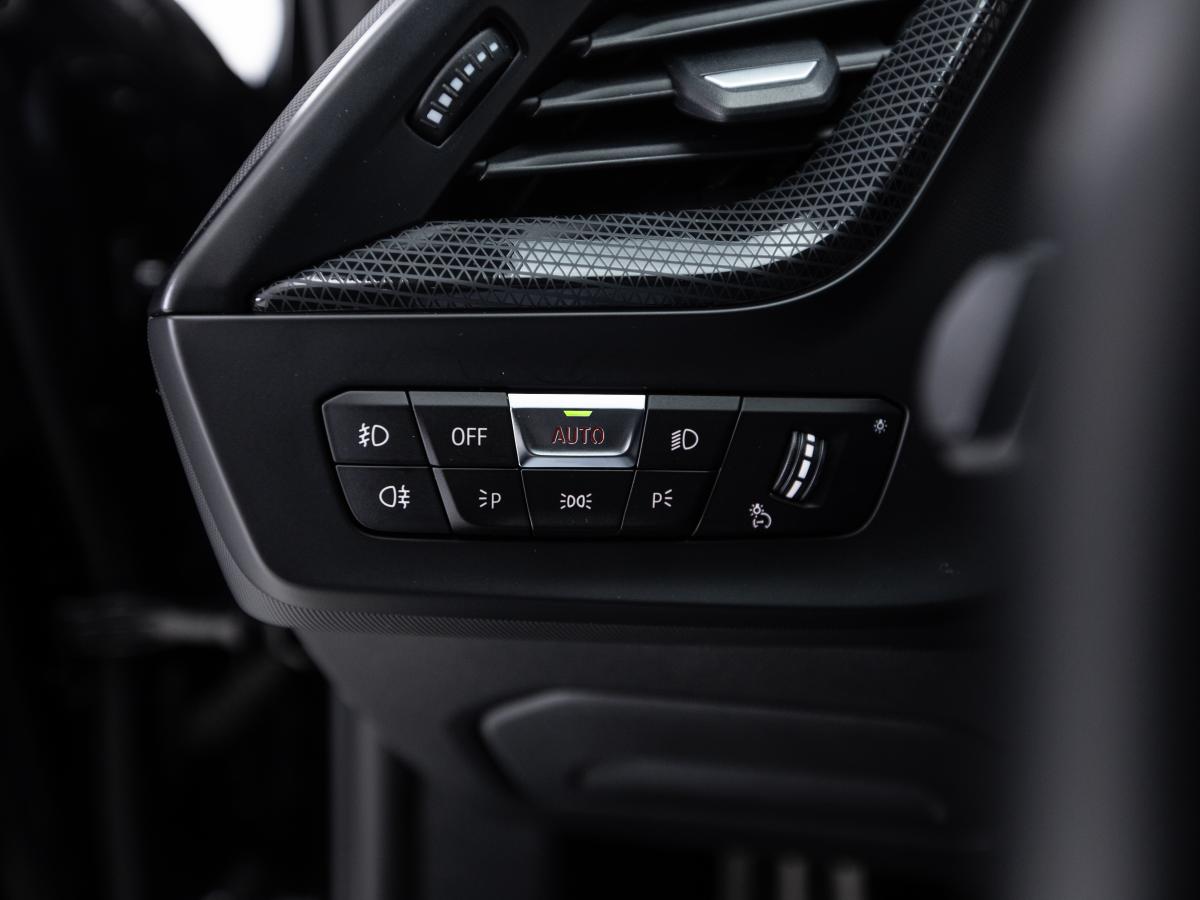 bmw-serie-1-2021-gasolina-1499cc