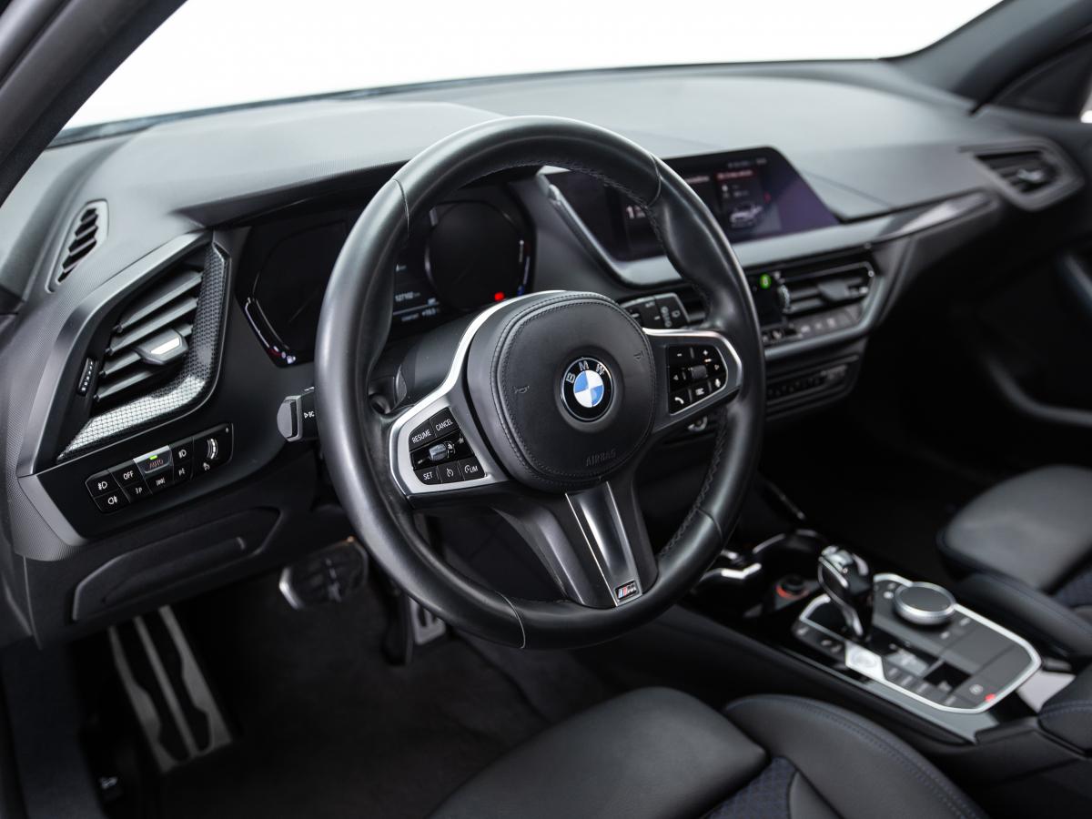 bmw-serie-1-2021-gasolina-1499cc